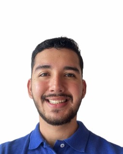 Carlos Andrés Rey Daza