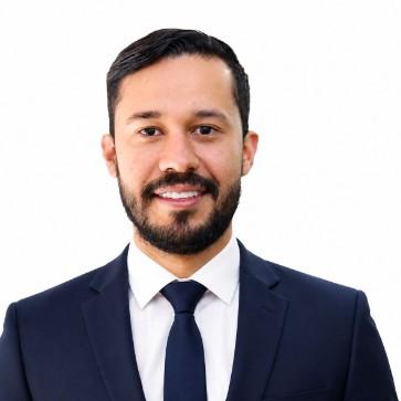 Emanuel Londoño Ruiz