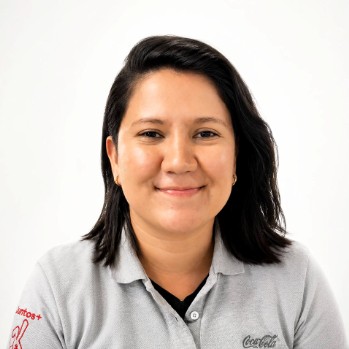 Marien Teresa Blanco Duran