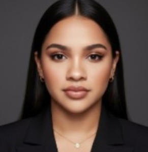 YACIRA ISABEL CORREA CORONADO