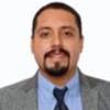 Luis Medina Rios
