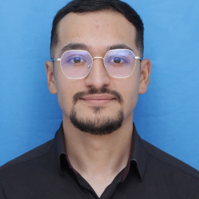 Nicolas Chautta Lozano