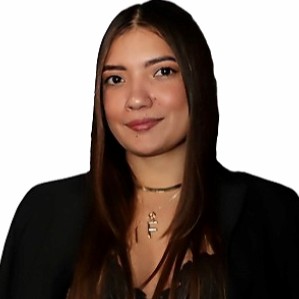 Fiamma Alvarez Machado