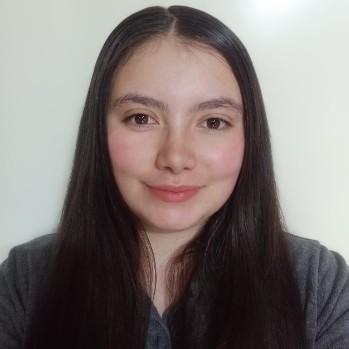 Mónica Alejandra Ardila Rojas
