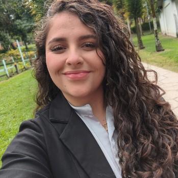 Geidy Yanin Herrera Ospina