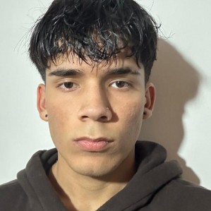 Samuel Rendón Vargas