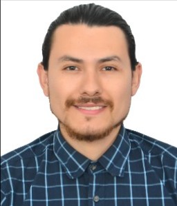 Haider Andrés Luna Narváez