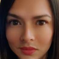 Maritza Alexandra López Aguirre