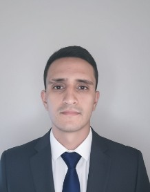 Héctor Andrés Valencia Valencia