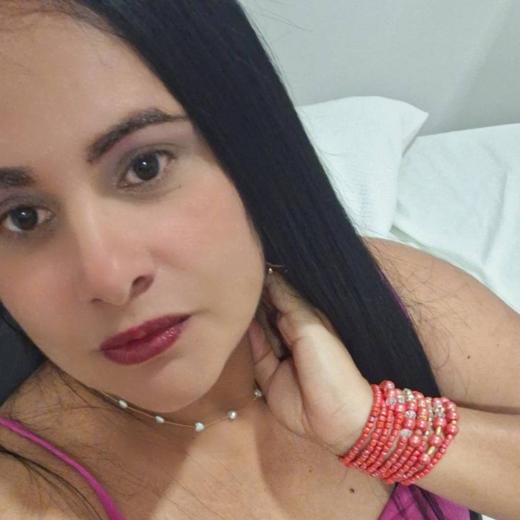 EYDEE RIVERO VILLADIEGO