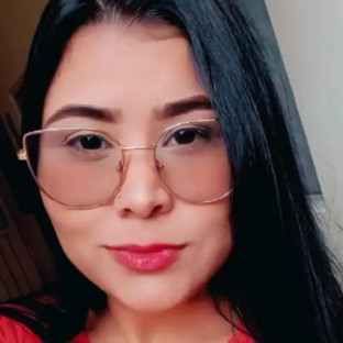 Lismar Nazareth Carrasquero Acevedo