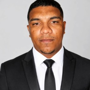 FARID ALBERTO DURAN PEREIRA