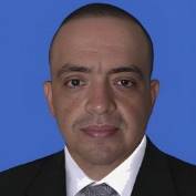 Hector Fabio Acosta Sanchez