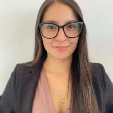 Laura Sanchez