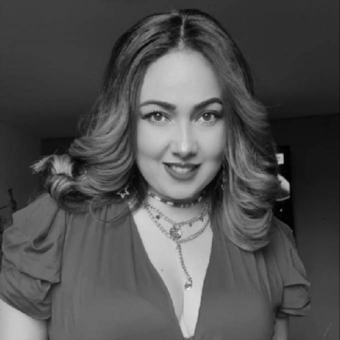 PAULA ANDREA GALLEGO ÁLVAREZ