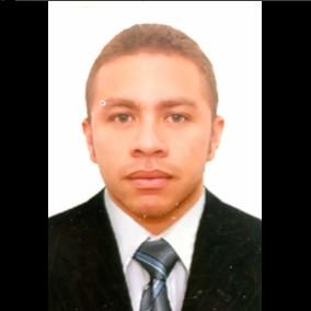 Wilfran Antonio Pastrana Anaya