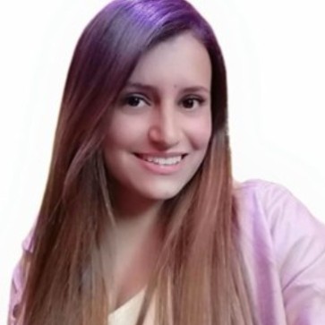 Francy Yineth Ospina Cagua