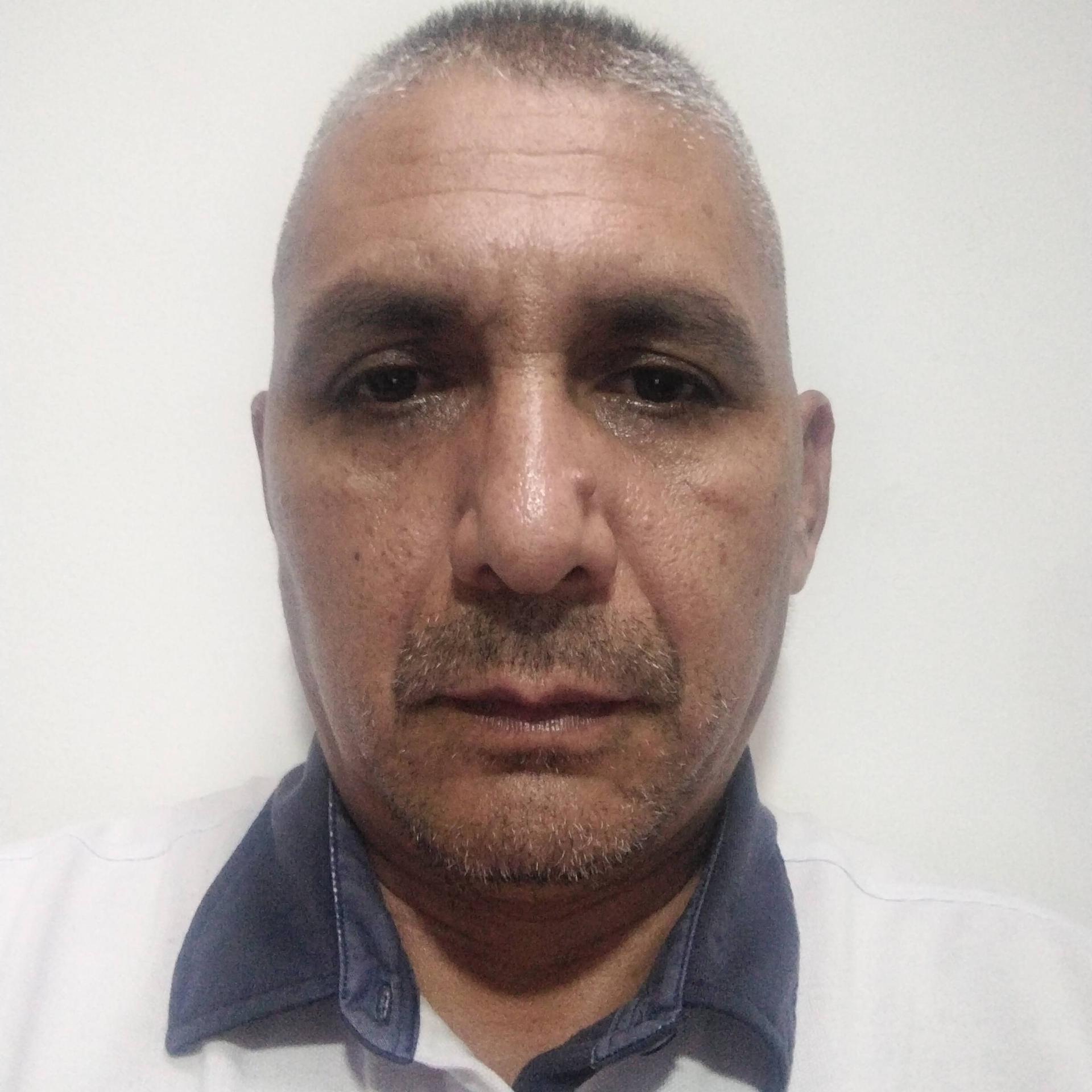 Wilson Antonio Toro correa