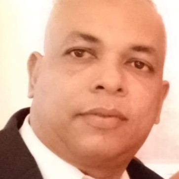 VAIRON DE JESUS SUAREZ CASTRO