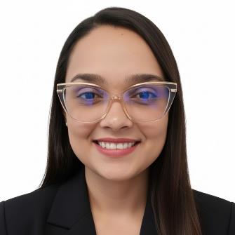 Deisys Alejandra Caro Cantillo