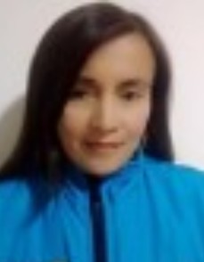 Emilce Cardenas Torres