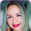 Paola Andrea Figueroa Restrepo