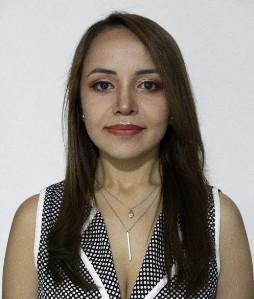 Diana María Parada