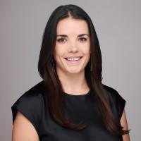 EMILY BANDONI