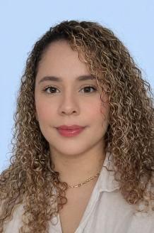 MILAGRO MARGARITA GUTIERREZ CONSUEGRA