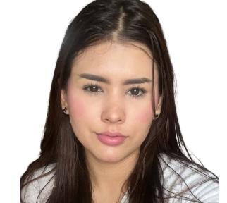 Maria del pilar Andrade cueto