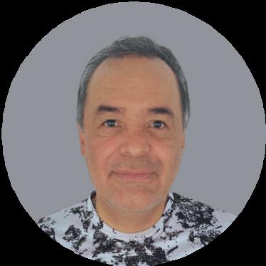 LUIS FABIÁN SIERRA C.