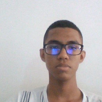 Danilo Rafael Cerpa Orozco