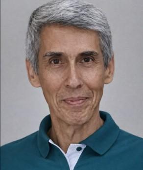 JOHN WILMAR FORERO RIVERA