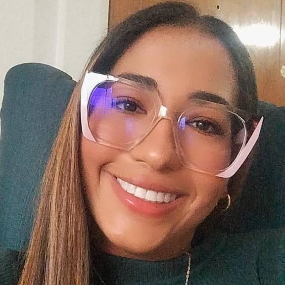 KEILA STEFANY MERCADO NAVARRO