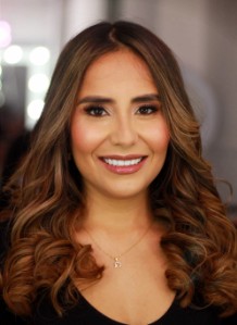 Vanessa Bojacá J.