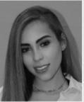 MARIA PAOLA ARIÑO GUERRA