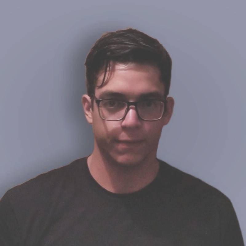 Alejandro Figuera
