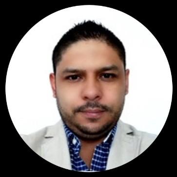 JORGE MARIO TELLEZ MAYORCA