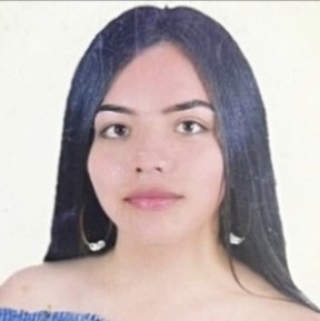 Laura Tatiana Roberto Torres