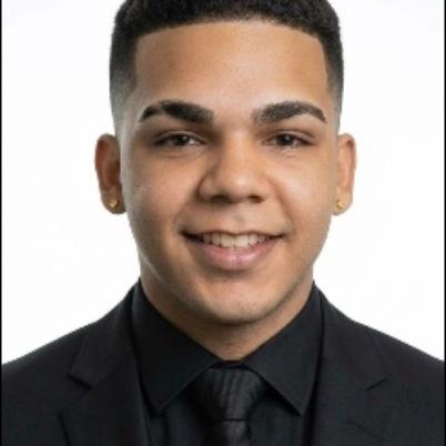 BRIAN STEVEN OCHOA HERNÁNDEZ