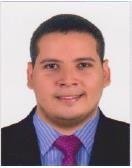 NICOLAS ARBELAEZ VASQUEZ