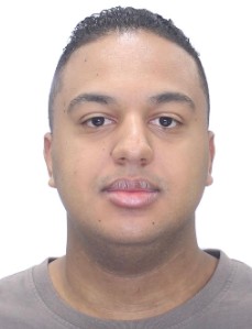 Matheus Silva Santana