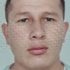 Lucas Alejandro Rodríguez Vásquez