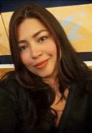 Sirly Herrera Giraldo