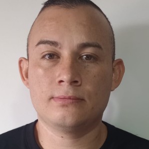 ELKIN DARIO HERNANDEZ MORALES