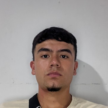 Konnal Ocampo