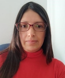Aura Muñoz
