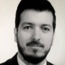 JOSE LUIS GIRALDO OCAMPO