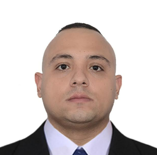Jhojan Andrés Hincapié Agudelo