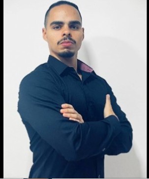 Andres Castañeda